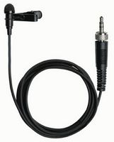 ��������� �������� Sennheiser ME 2 N